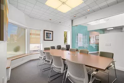 95 S 10th St, Pittsburgh, PA 15203 - Photo 14