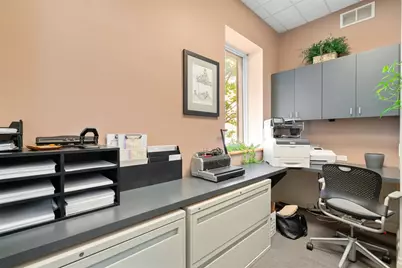 95 S 10th St, Pittsburgh, PA 15203 - Photo 12