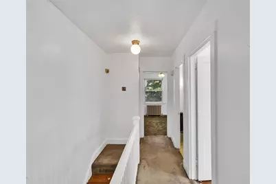 610 Chislett St, Pittsburgh, PA 15206 - Photo 18