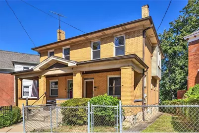 610 Chislett St, Pittsburgh, PA 15206 - Photo 4