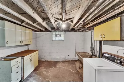 610 Chislett St, Pittsburgh, PA 15206 - Photo 24