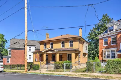 610 Chislett St, Pittsburgh, PA 15206 - Photo 2