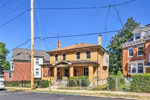 610 Chislett St, Pittsburgh, PA 15206 - Photo 2