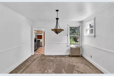 610 Chislett St, Pittsburgh, PA 15206 - Photo 10