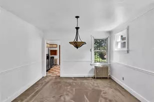 610 Chislett St, Pittsburgh, PA 15206 - Photo 10