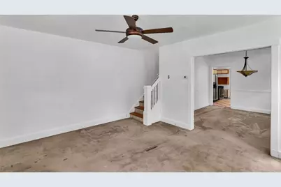 610 Chislett St, Pittsburgh, PA 15206 - Photo 8