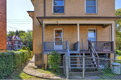 610 Chislett St, Pittsburgh, PA 15206 - Photo 28