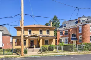 610 Chislett St, Pittsburgh, PA 15206 - Photo 1