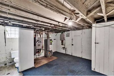 610 Chislett St, Pittsburgh, PA 15206 - Photo 26