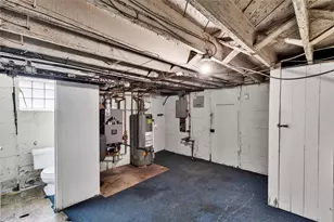 610 Chislett St, Pittsburgh, PA 15206 - Photo 26