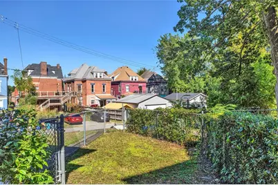 610 Chislett St, Pittsburgh, PA 15206 - Photo 30