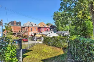 610 Chislett St, Pittsburgh, PA 15206 - Photo 30