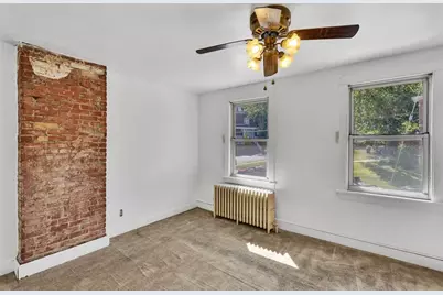 610 Chislett St, Pittsburgh, PA 15206 - Photo 20