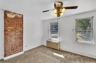 610 Chislett St, Pittsburgh, PA 15206 - Photo 20