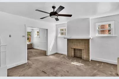 610 Chislett St, Pittsburgh, PA 15206 - Photo 6