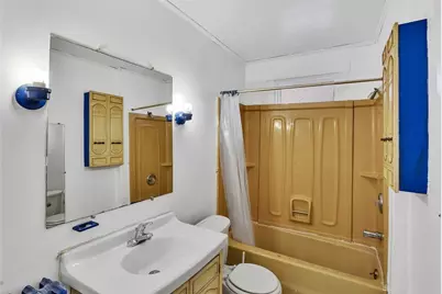 610 Chislett St, Pittsburgh, PA 15206 - Photo 22