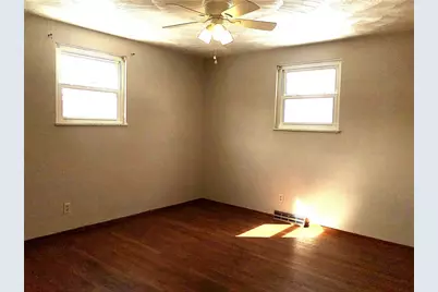 105 Parklane Drive, Slippery Rock, PA 16057 - Photo 14