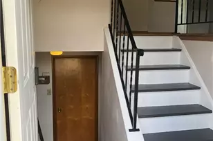 105 Parklane Dr, Slippery Rock, PA 16057 - Photo 2