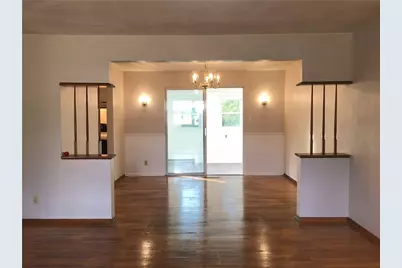 105 Parklane Drive, Slippery Rock, PA 16057 - Photo 4