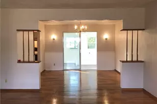 105 Parklane Dr, Slippery Rock, PA 16057 - Photo 4