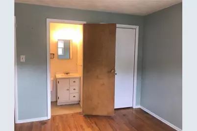 105 Parklane Drive, Slippery Rock, PA 16057 - Photo 16