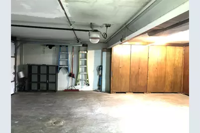 105 Parklane Drive, Slippery Rock, PA 16057 - Photo 22