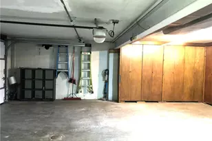 105 Parklane Dr, Slippery Rock, PA 16057 - Photo 22