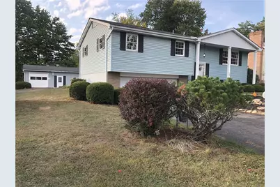 105 Parklane Drive, Slippery Rock, PA 16057 - Photo 26