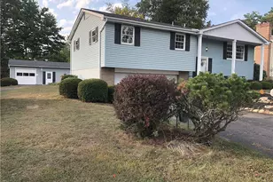 105 Parklane Dr, Slippery Rock, PA 16057 - Photo 26