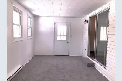 105 Parklane Drive, Slippery Rock, PA 16057 - Photo 28