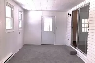 105 Parklane Dr, Slippery Rock, PA 16057 - Photo 28