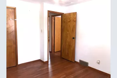 105 Parklane Drive, Slippery Rock, PA 16057 - Photo 16