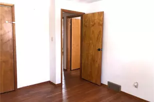 105 Parklane Dr, Slippery Rock, PA 16057 - Photo 16