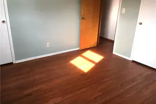 105 Parklane Dr, Slippery Rock, PA 16057 - Photo 12