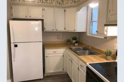 105 Parklane Drive, Slippery Rock, PA 16057 - Photo 6