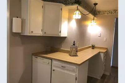 105 Parklane Drive, Slippery Rock, PA 16057 - Photo 10