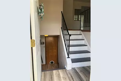 105 Parklane Drive, Slippery Rock, PA 16057 - Photo 2