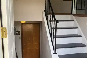 105 Parklane Dr, Slippery Rock, PA 16057 - Photo 2