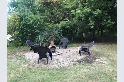 105 Parklane Drive, Slippery Rock, PA 16057 - Photo 24