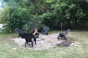 105 Parklane Dr, Slippery Rock, PA 16057 - Photo 24