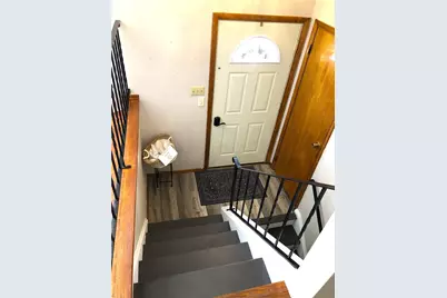 105 Parklane Drive, Slippery Rock, PA 16057 - Photo 18