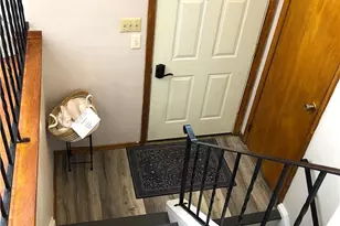 105 Parklane Dr, Slippery Rock, PA 16057 - Photo 18