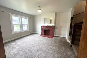 453 Ohio Ave, Clairton, PA 15025 - Photo 4