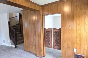 453 Ohio Ave, Clairton, PA 15025 - Photo 6