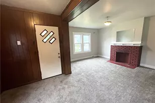 453 Ohio Ave, Clairton, PA 15025 - Photo 2