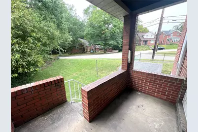 453 Ohio Ave, Clairton, PA 15025 - Photo 20