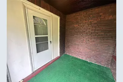 231 Connecticut Ave, Clairton, PA 15025 - Photo 16