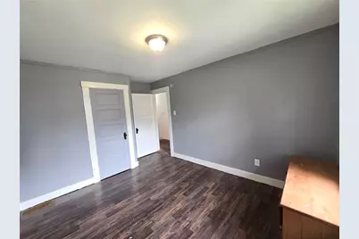 231 Connecticut Ave, Clairton, PA 15025 - Photo 12