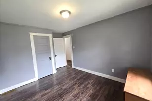 231 Connecticut Ave, Clairton, PA 15025 - Photo 12