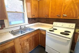 231 Connecticut Ave, Clairton, PA 15025 - Photo 2